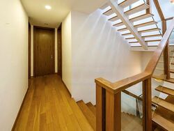 Watten Estate (D11), Semi-Detached #452123421